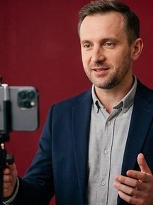 Bartosz