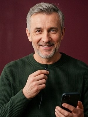 Jerzy