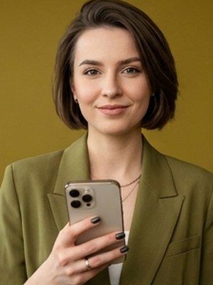 Klaudia