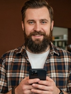 Mateusz