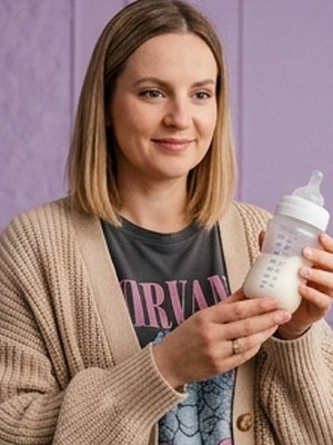 Aleksandra